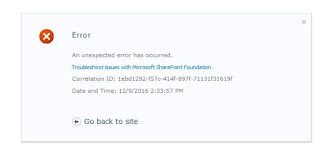 Avian Flu Diary: Saudi MOH Website Offline - MOE Announces Experimental ...