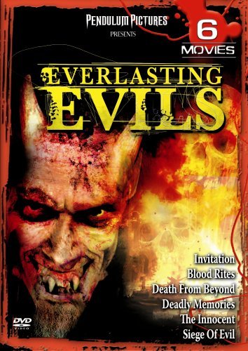 Everlasting Evils