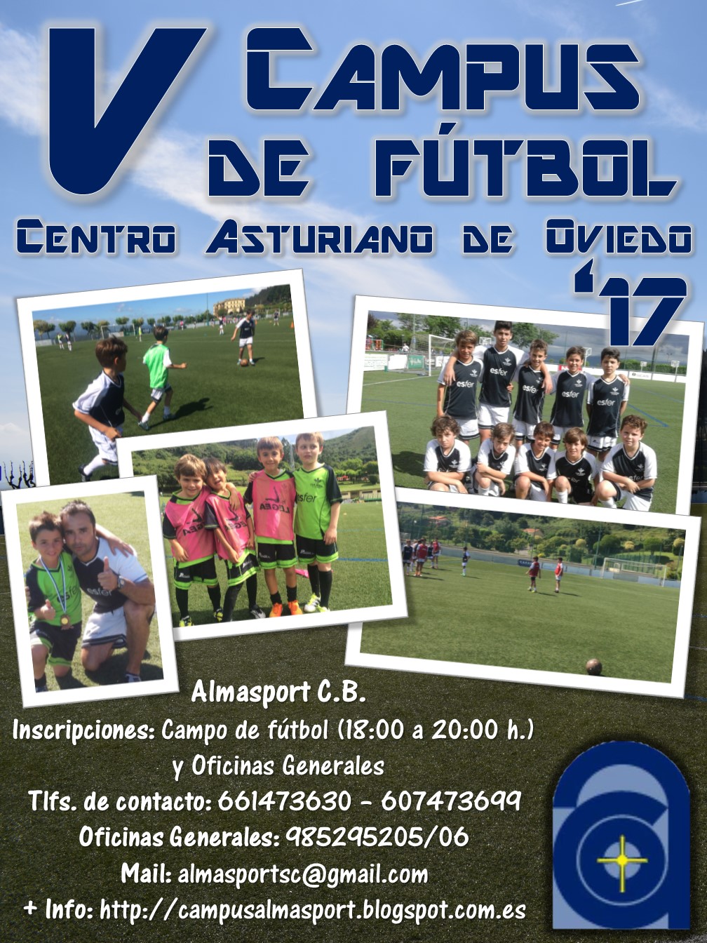 Camisetas de futbol replicas exactas baratas