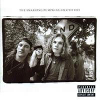 [2001] - Greatest Hits (2CDs)