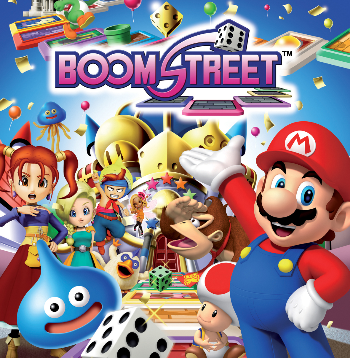 Game Guru's "GMER 4 KIDS" Discs & Carts