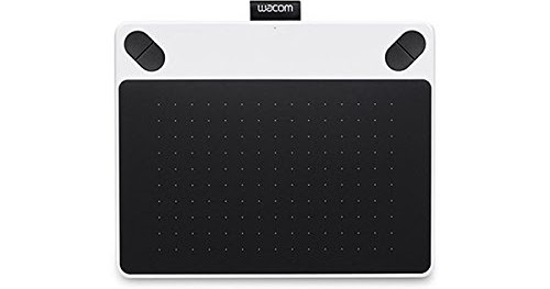 download wacom drivers for mac