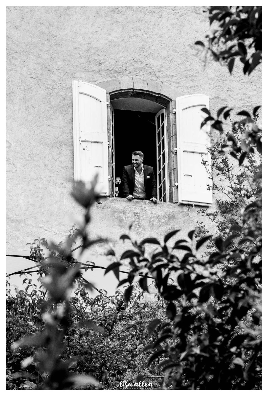 lisa allen photography