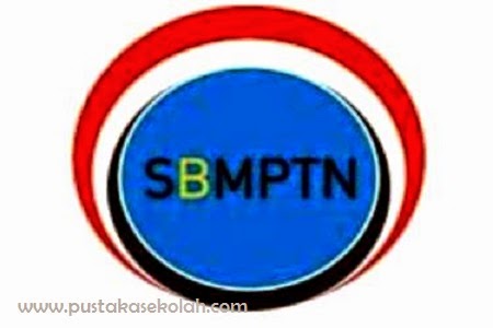 Contoh Soal TPA SBMPTN 2018 Padanan Kata Hubungan dan 