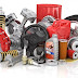 BOODMO - One Stop Place For All Genuine Automobile Spare Parts