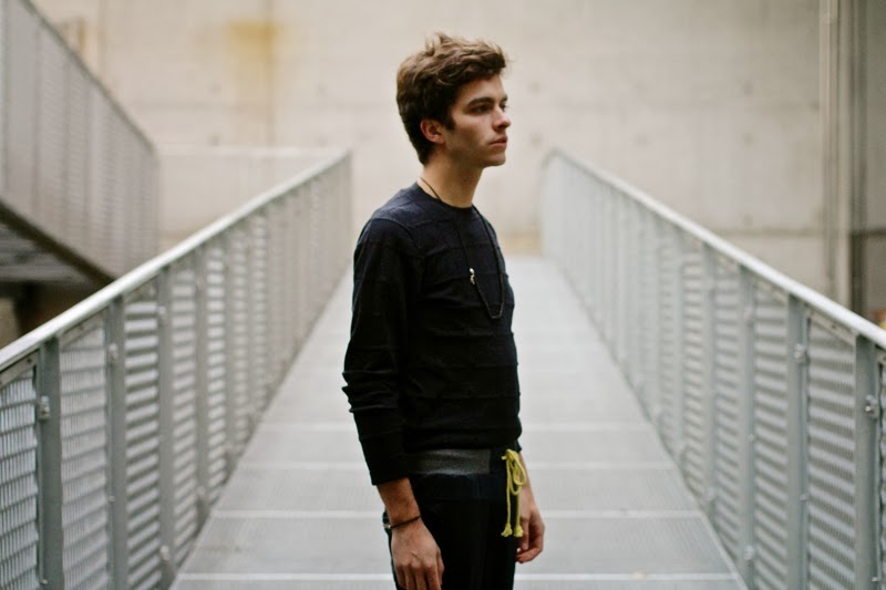 BLOG MODE HOMME PREPPY CONSEIL STYLE PARIS ELEGANCE TENDANCE DANDY 