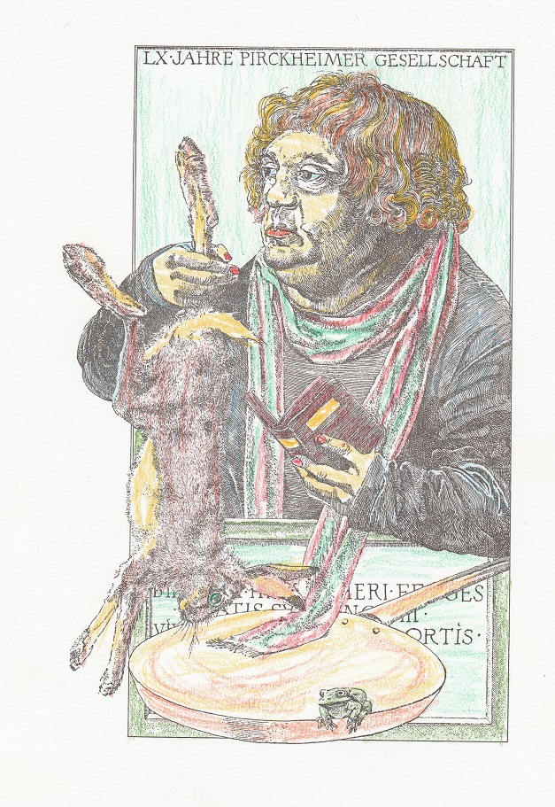 Kunst Stern Korperdarstellung Von Der Antike Bis Zum Klassizismus