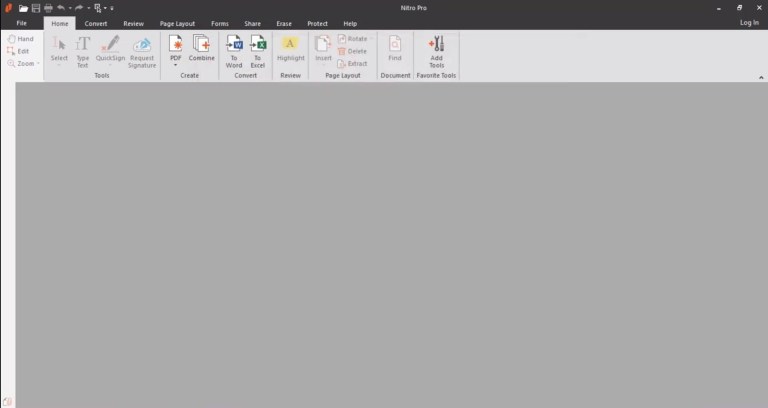Download_Nitro Pro_Full_Version_Free Download_Nitro Pro_Full_Version_Free