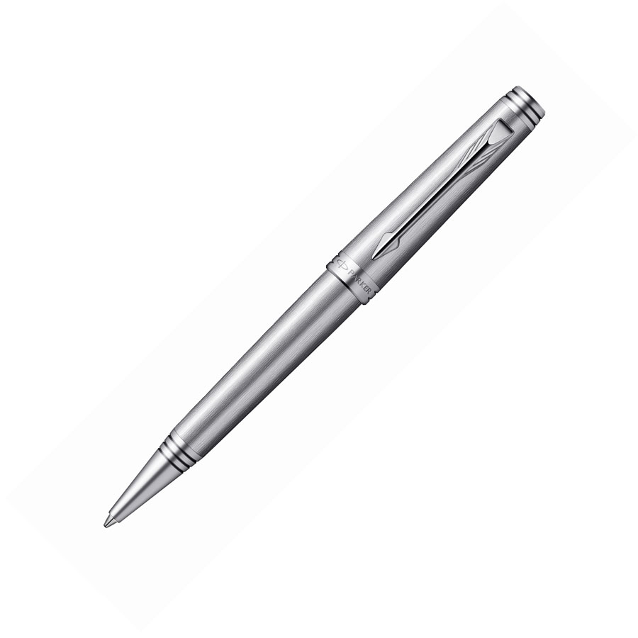 Ballpoint Pen Parker Pic Ballpoint Pen Parker