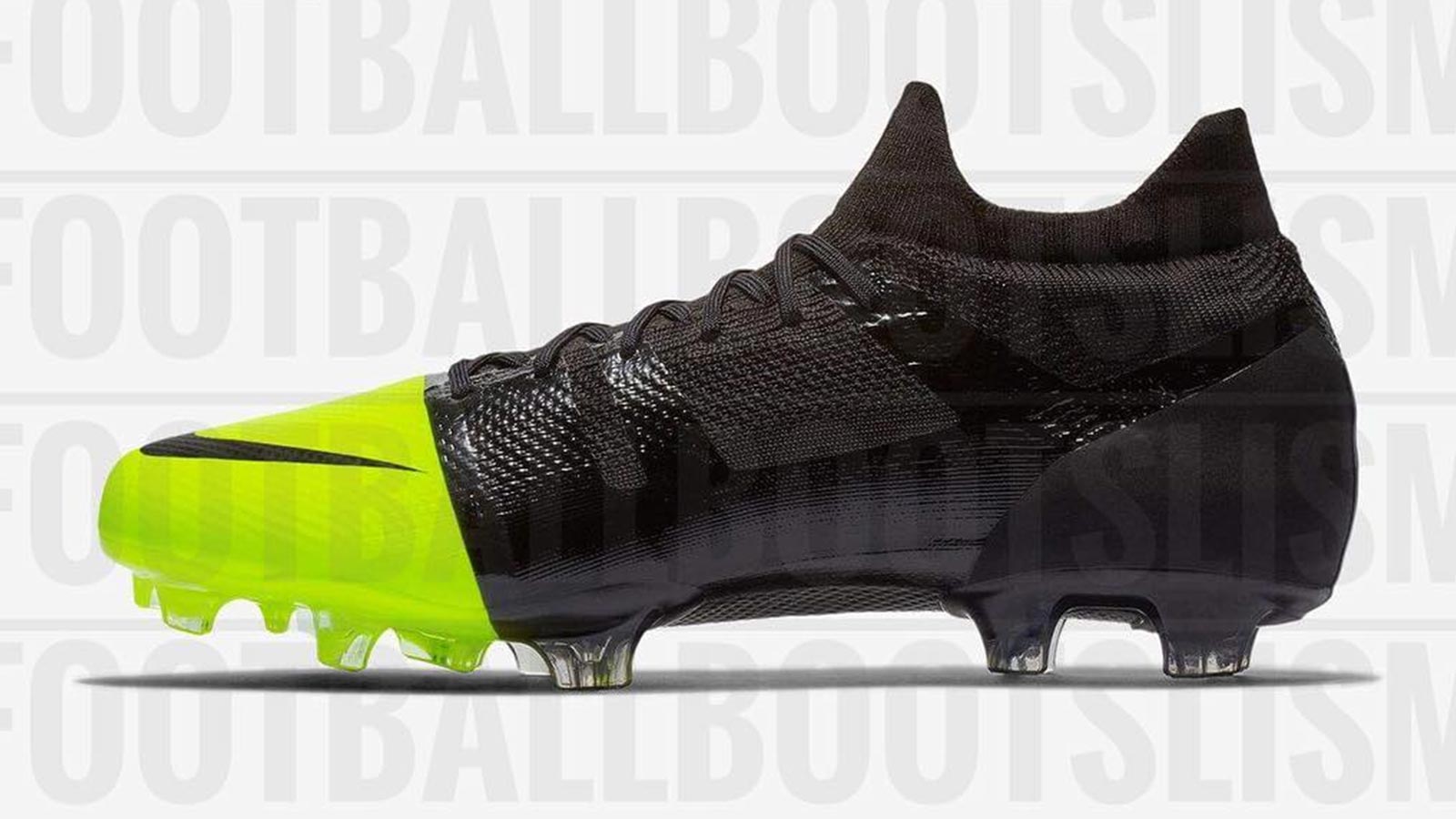 gs 360 nike