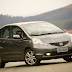 Honda Fit e City tem novo recall de air bags da Takata
