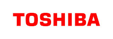 Toshiba Support - Homepage