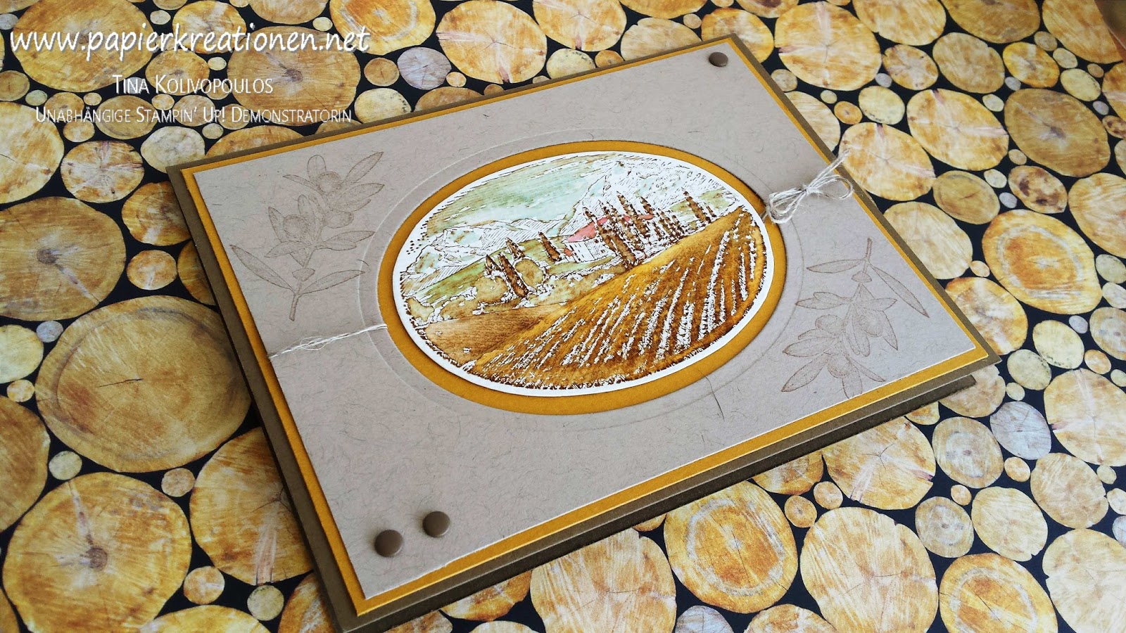 Http 3 Bp Blogspot Com Bilapwfdn7w Uy 2zdsylji Aaaaaaaandm