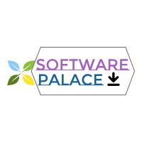 Software Palace