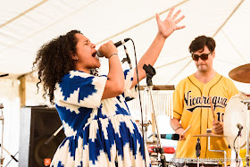  Lido Pimienta at Hillside 2018 on July 15, 2018 Photo by John Ordean at One In Ten Words oneintenwords.com toronto indie alternative live music blog concert photography pictures photos