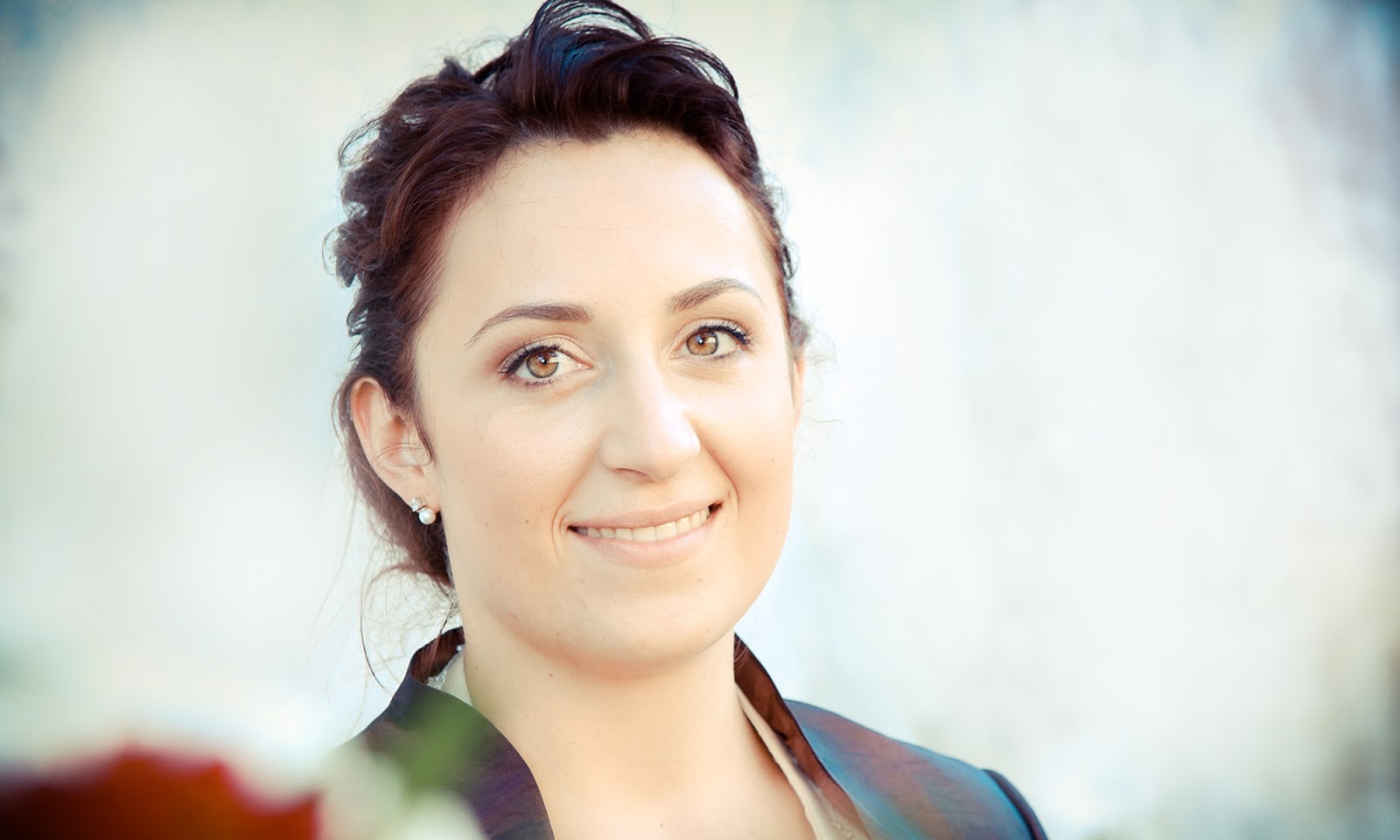 Troegsi Kindergarten Zu Tag 25 Flattenthecurve