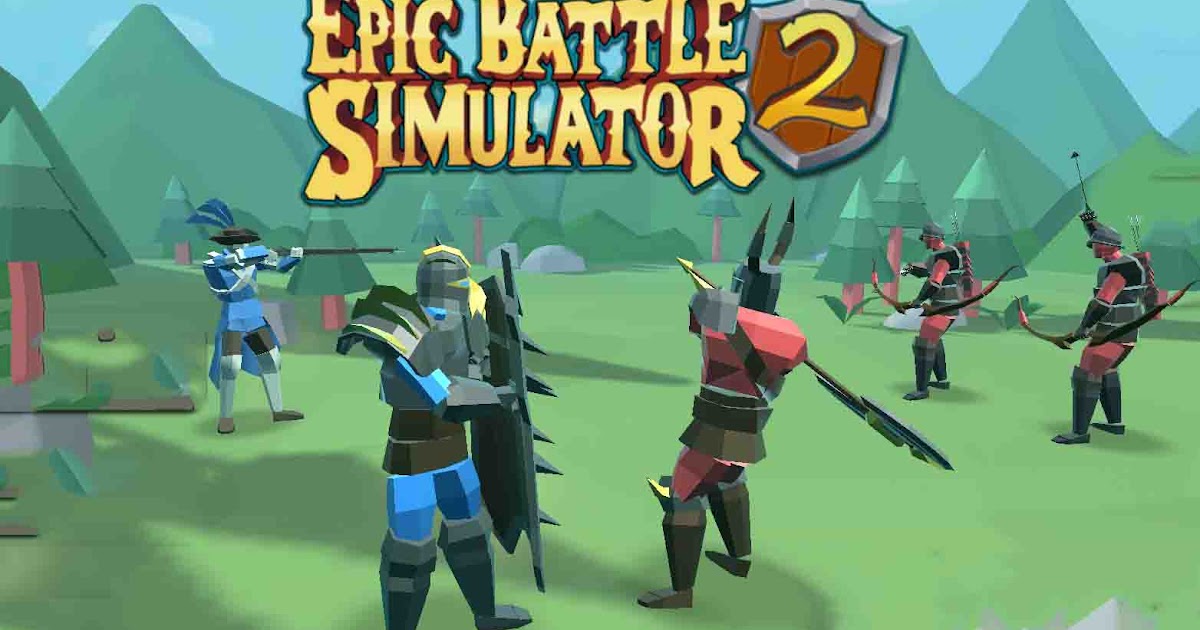 battle simulator free play