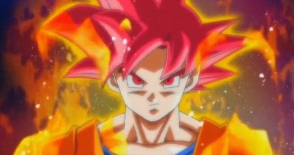 Old Neko Dragon Ball Z Battle Of Z Ps3 Review