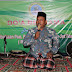 Kata sambutan Bapak Ilham dalam Pembukaan Ponpes MMQ Bagan