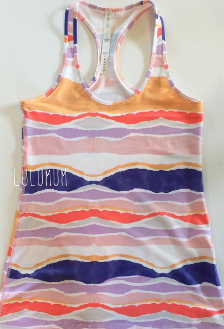 lululemon-cool-racerback