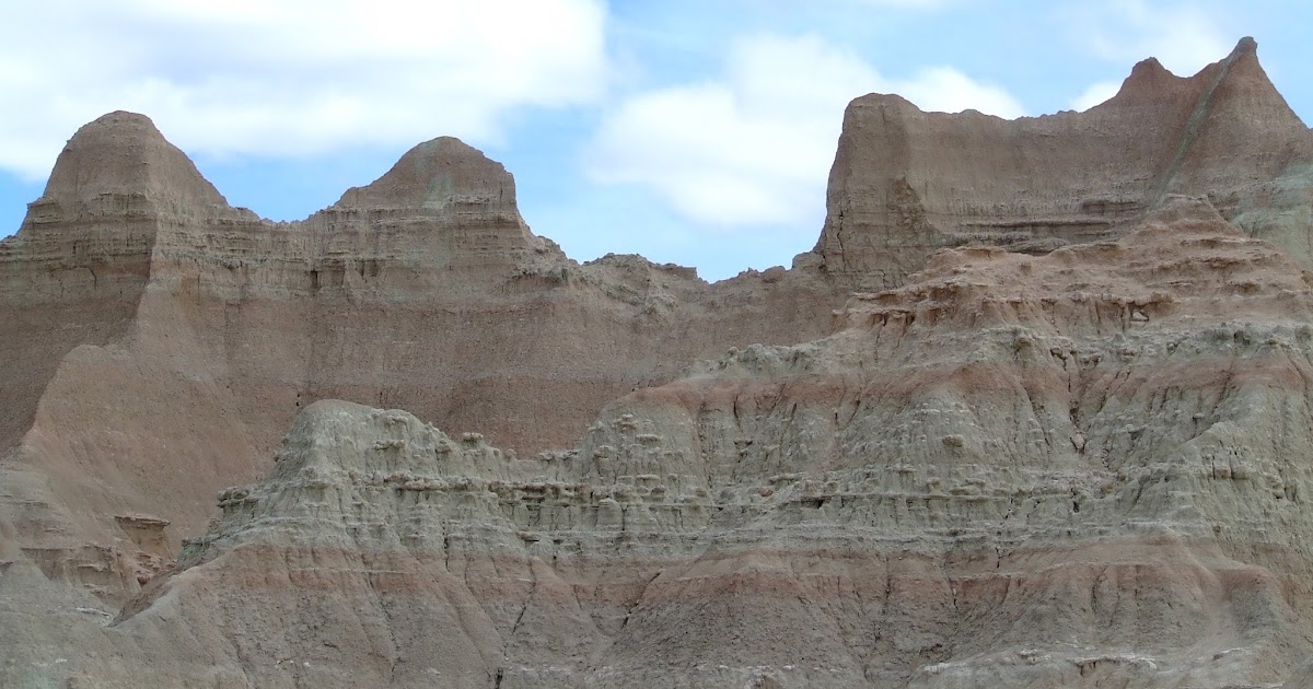 Destination Terre Road Trip USA Du parc National des