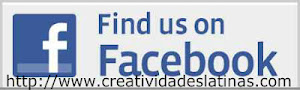 Siguenos en facebook