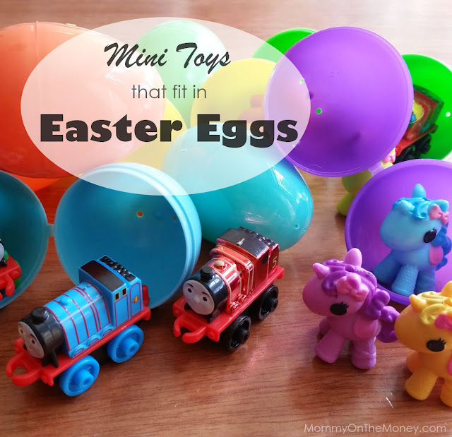 VEGAN Mom Blog Vegan Kids Food, Lifestyle, Animal Rights Cute Toys