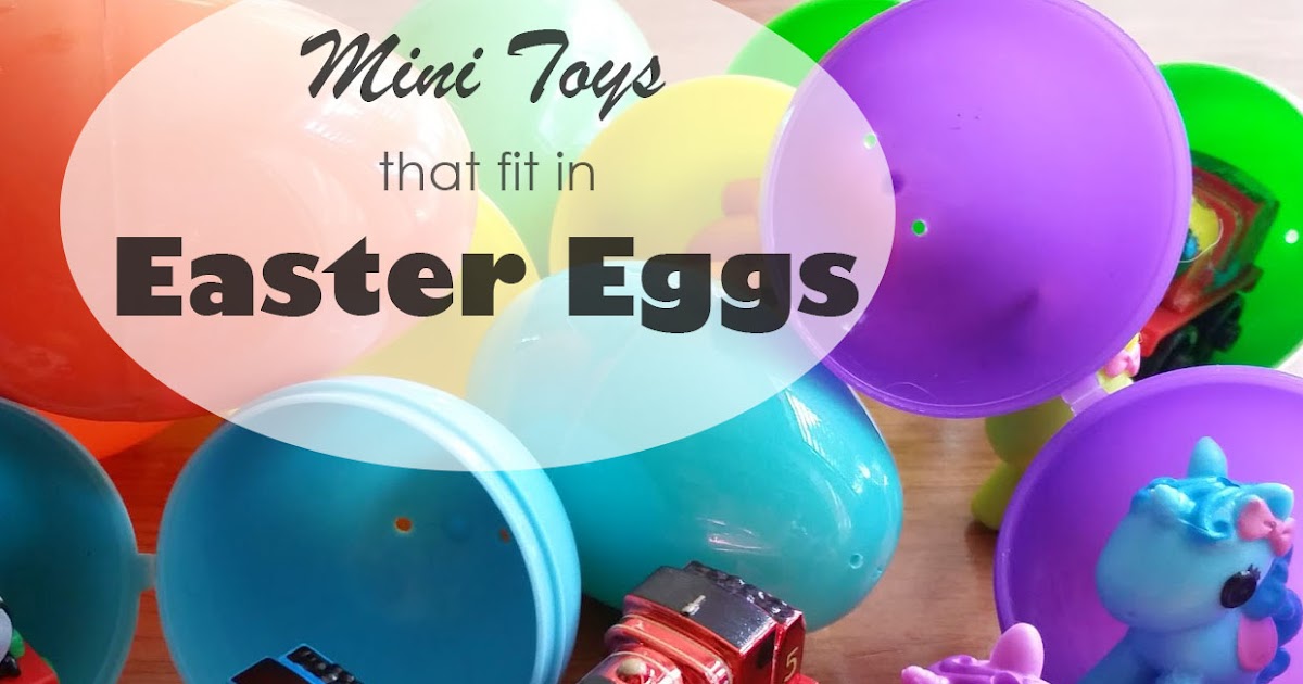 VEGAN Mom Blog Vegan Kids Food, Lifestyle, Animal Rights BEST Toys