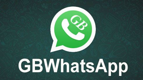  تطبيق GBWhatsApp لتشغيل رقم واتساب ثاني -  آخر تحديث
