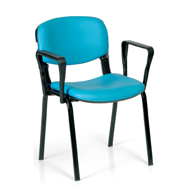 Form Sandalye Modlleri