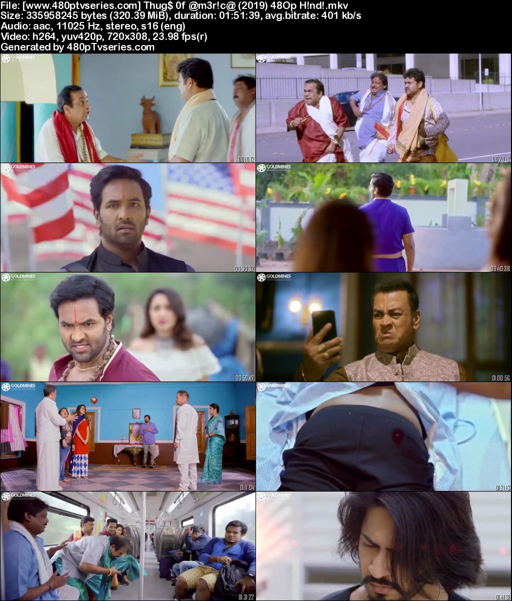 Thugs Of America (2019) 300MB Full Hindi Dubbed Movie Download 480p HDRip Free Watch Online Full Movie Download Worldfree4u 9xmovies Thugs Of America (2019) 300MB Full Hindi Dubbed Movie Download 480p HDRip Free Watch Online Full Movie Download Worldfree4u 9xmovies