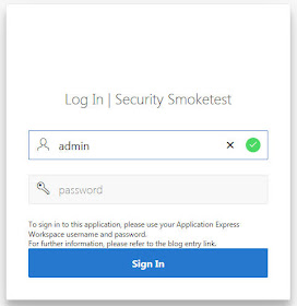 Microsoft Dynamics Nav 2016 New In Event Viewer Microsoft