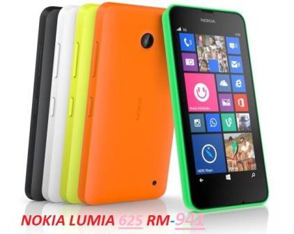 Driver usb nokia lumia 625 Windows 8 Download Usb Nokia Lumia 625 Drivers PC