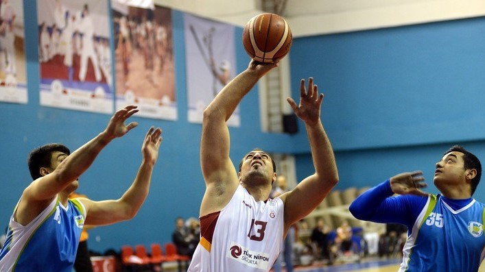 Balikesir Buyuksehir Belediyespor Tekerlekli Sandalye Basketbol Takimi Posts Facebook