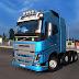 Volvo FH & FH16 2012 Reworked v3.0