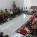 Jelang HUT RI, Polsek Darul Ikhsan Gelar Zikir Bersama