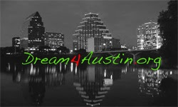 Dream 4 Austin
