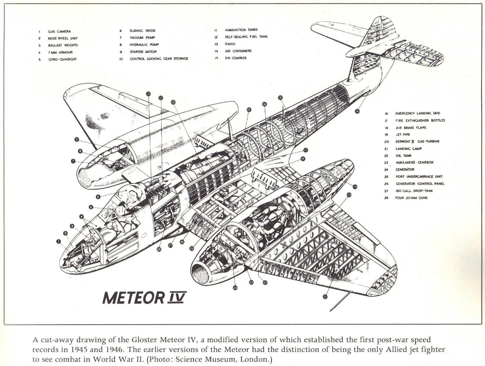 цкб спк метеор 120р. схема метеор. метеор конструкция теплоход. метеор схема мест. катер метеор чертежи.