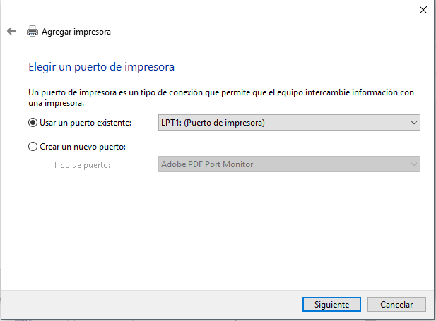 drivers lx 300 para windows 7 64 bits drivers lx 300 para windows 7 64 bits