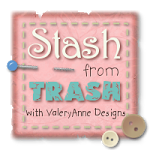 Stash From Trash