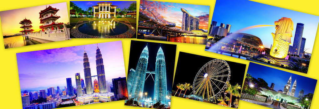 [Image: huong-dan-chon-qua-8-3-cho-me-tuyet-voi-nhat-6.jpg]