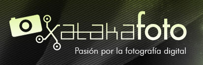 Blog de Fotografía Xatakafoto