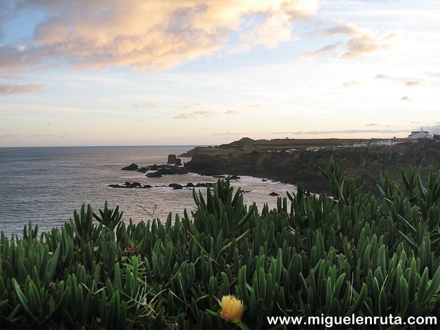 Miradouro-do-Barreiro