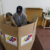 Chavismo se felicita por “participación récord” en votación para Constituyente