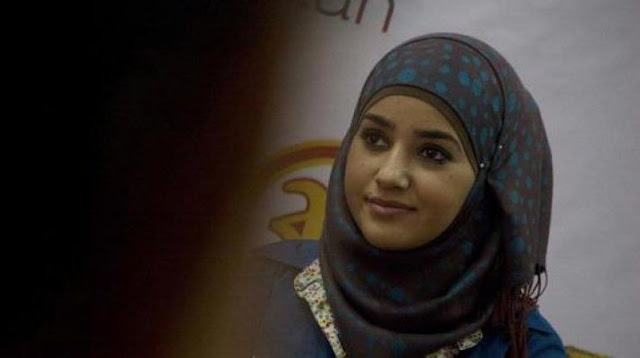 Jangan Suka Memberi Harapan pada Laki-Laki, Kalau Akhirnya Kamu Tak Mau Dinikahi Jangan Suka Memberi Harapan pada Laki-Laki, Kalau Akhirnya Kamu Tak Mau Dinikahi