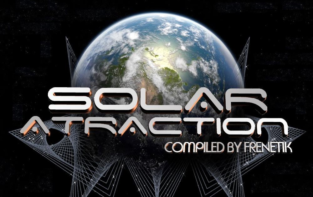 Альтернатива звуки. Your sound. Different sounds. Sound alternation. Sound alternation.