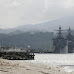 Philippines to reactivate Subic Bay as military facility