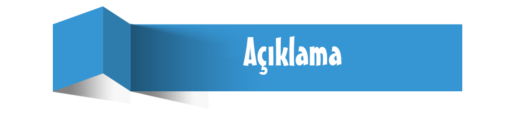 aciklama.png