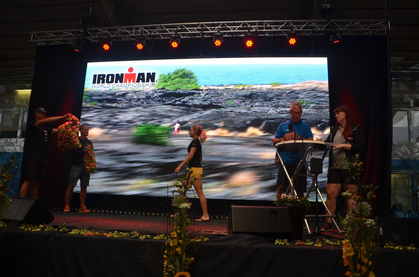 slots ironman hawaii slots ironman hawaii