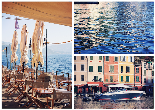 portofino,italie,sunrise,voyage,city guide,travel guide,travel